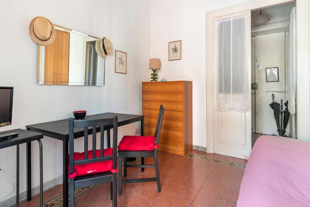 Italia Al Vomero Maison d'hôtes *